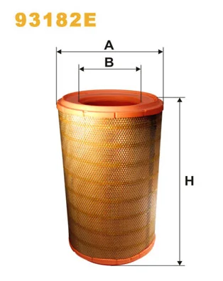 Air Filter